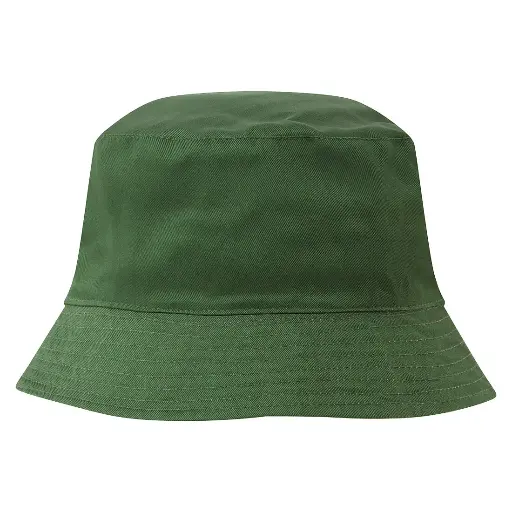 Chapeau réversible - HA23
