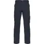 Pantalon de travail Multipoches - WK795