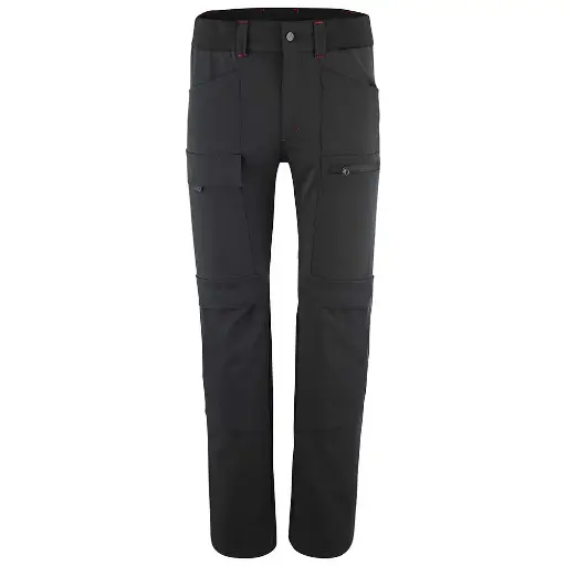 Pantalon Twist