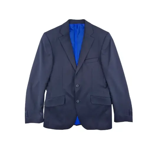 Blazer Homme - TROUSSEAU EHG