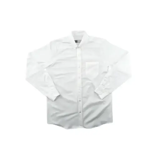 Chemise Caspar 