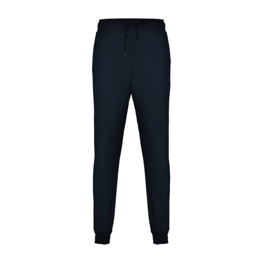 Pantalon de survêtement coton
