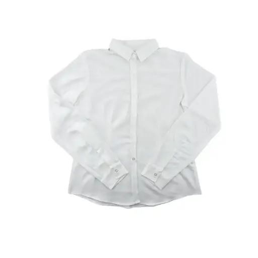 Chemise Mary 