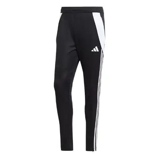 Pantalon Tiro 24 Adidas