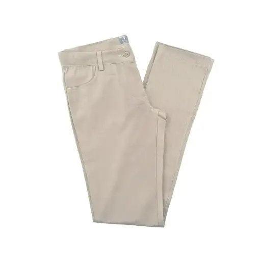 Pantalon Chino Janny Girl