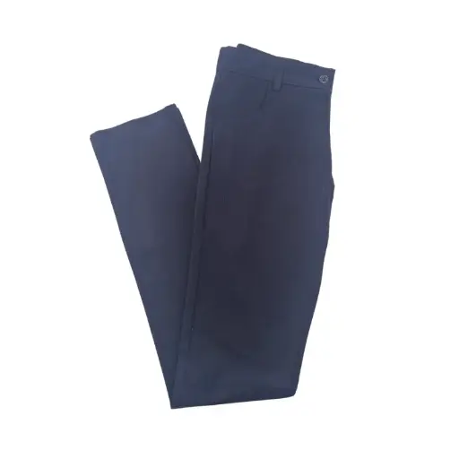 Pantalon Jimmy Boy - Coton 