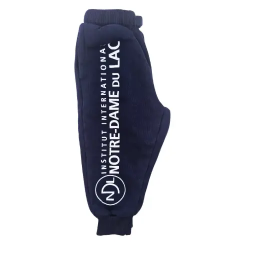 Pantalon JOGGING NDL ANCIEN MODELE