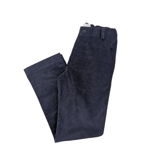 Pantalon Misty