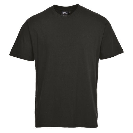 T-shirt coton Premium Turin – Portwest B195