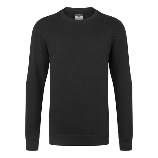 Sweat-shirt coton WX2 – Portwest CD813
