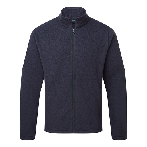 Polaire Essential – Portwest ES400