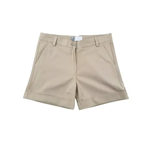 Short chino Betsy