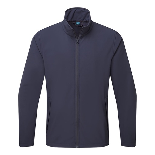 Veste softshell Essential 3 couches – Portwest ESK50