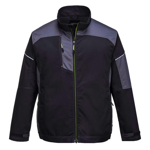 Veste de travail PW3 – Portwest T603