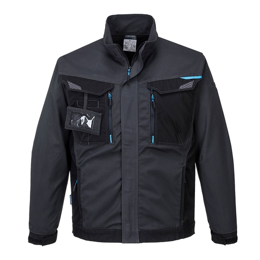 Veste de travail WX3 – Portwest T703