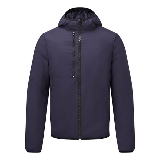 Veste isolée légère éco WX2 – Portwest CD872