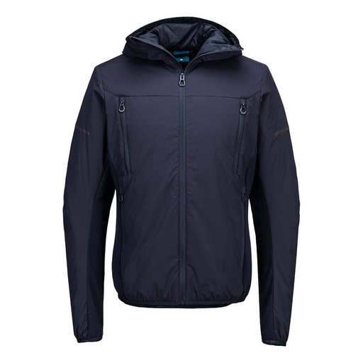 Veste hybride isolée EV4 – Portwest EV470
