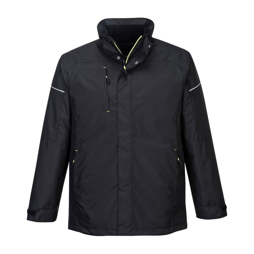Veste d'hiver PW3 – Portwest PW362