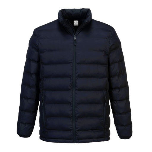 Doudoune chauffante – Portwest S547