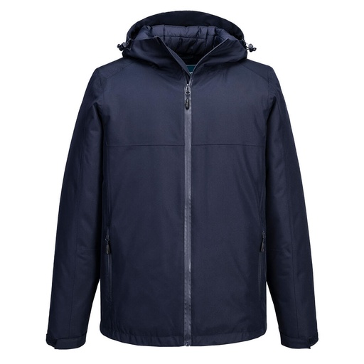 Parka d'hiver professionnelle – Portwest S611