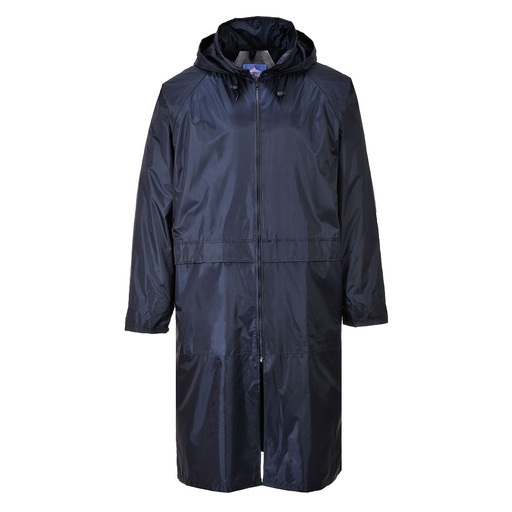 Manteau de pluie Classic – Portwest S438