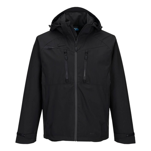 Veste de pluie DX4 – Portwest DX463