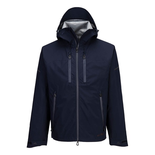 Veste de pluie EV4 3 couches – Portwest EV460