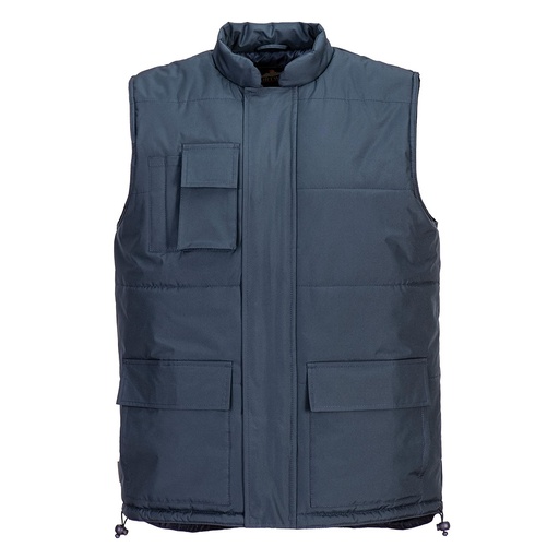 Bodywarmer Classic – Portwest S415