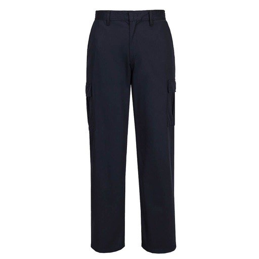 Pantalon antistatique ESD – Portwest AS11