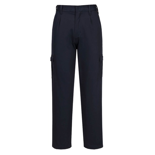 Pantalon antistatique ESD femme – Portwest AS12