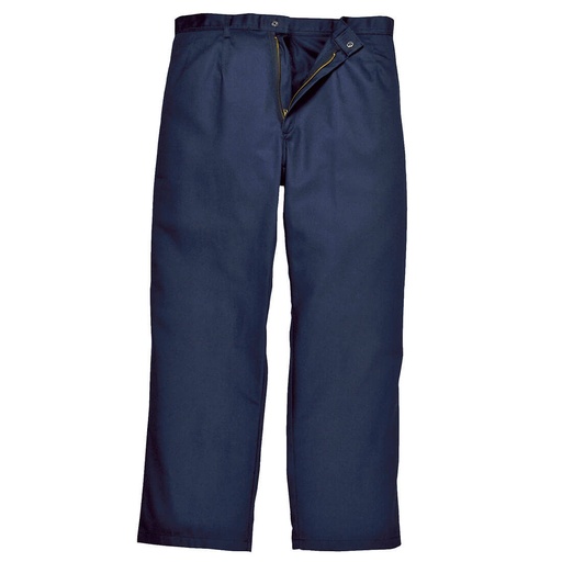 Pantalon ignifugé Bizweld – Portwest BZ30