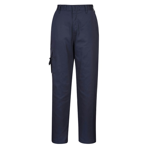 Pantalon combat femme – Portwest C099