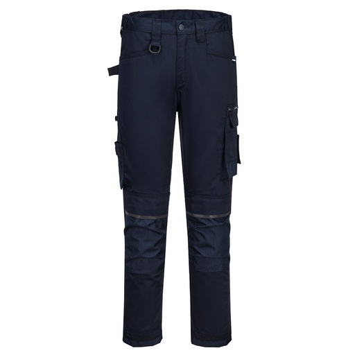 Pantalon de travail stretch éco WX2 – Portwest CD846