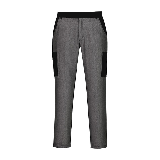 Pantalon combat anti-coupure – Portwest CR40