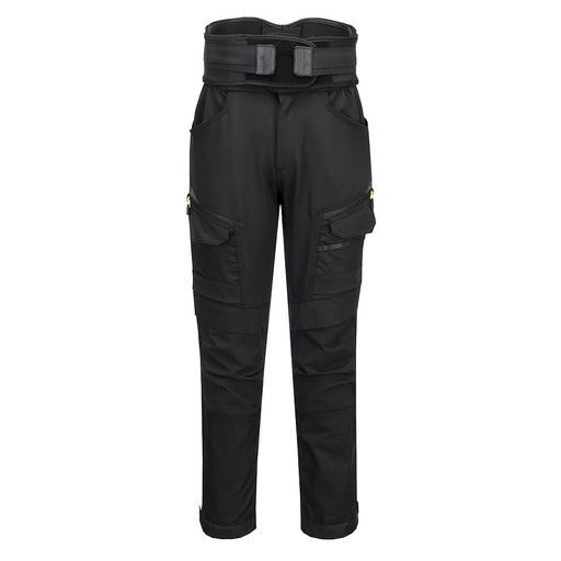 Pantalon de travail maintien lombaire DX4 – Portwest DX408