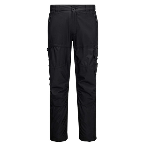 Pantalon de pluie DX4 – Portwest DX433