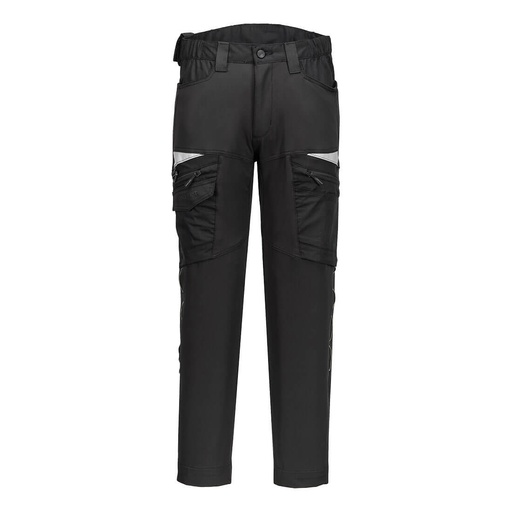 Pantalon de service DX4 – Portwest DX443