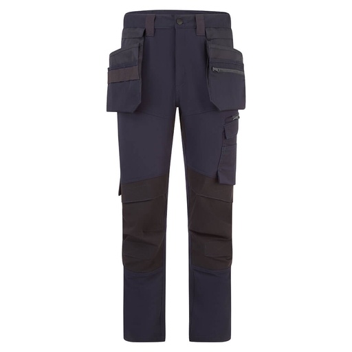 Pantalon artisan holster DX4 Craft – Portwest DX456