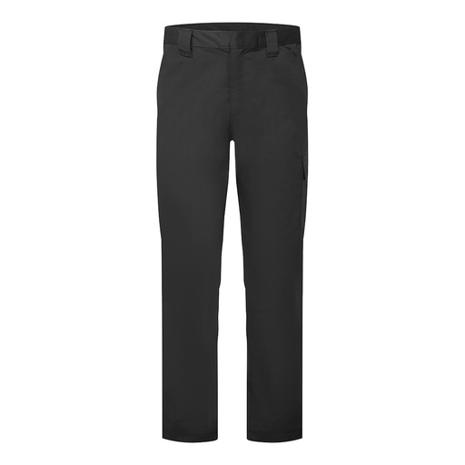 Pantalon combat Essentials – Portwest ES701