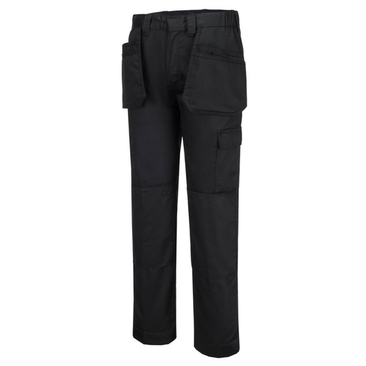 Pantalon holster Essentials – Portwest ES720