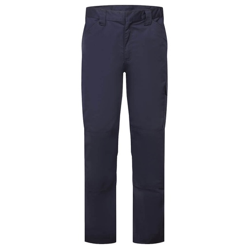 Pantalon de travail Essentials – Portwest ESX11