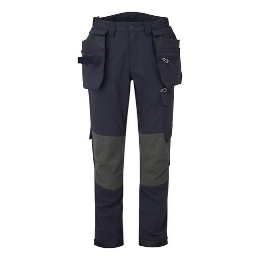 Pantalon holster stretch EV4 – Portwest EV440