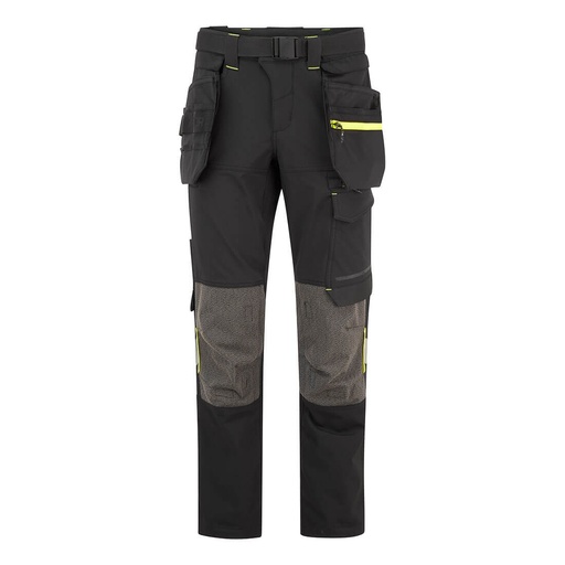 Pantalon holster déperlant EV4 – Portwest EV447