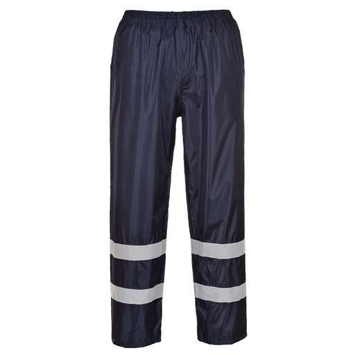Pantalon de pluie Iona Classic – Portwest F441