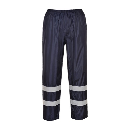 Pantalon de pluie Iona Classic – Portwest F441