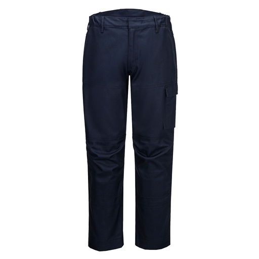 Pantalon ignifugé Bizflame Industry – Portwest FR454