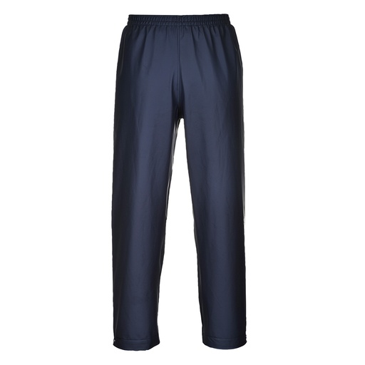 Pantalon de pluie ignifugé Sealtex Flame – Portwest FR47