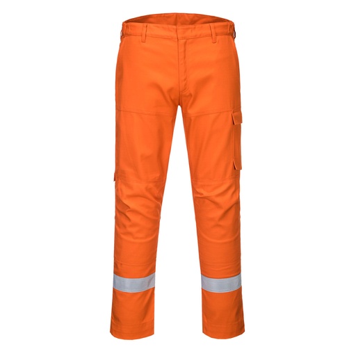 Pantalon ignifugé Bizflame Ultra – Portwest FR66