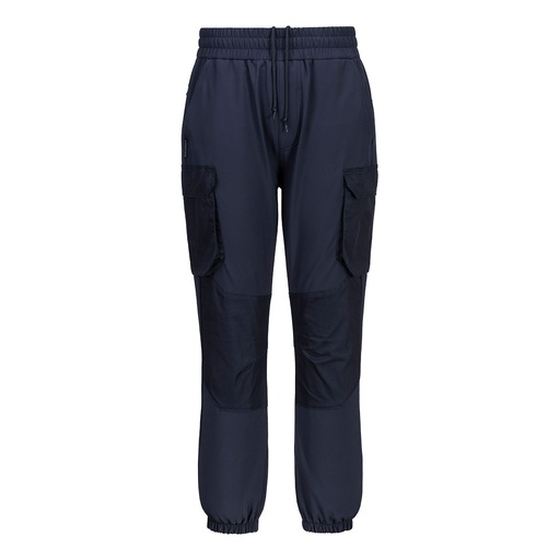Pantalon flex ripstop doublé KX3 – Portwest KX304