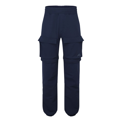 Pantalon 2 en 1 transformable KX3 – Portwest KX352